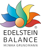 Logo von Edelstein Balance(r)