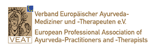 Verband Europäischer Ayurveda Mediziner und -Therapeuten e.V.